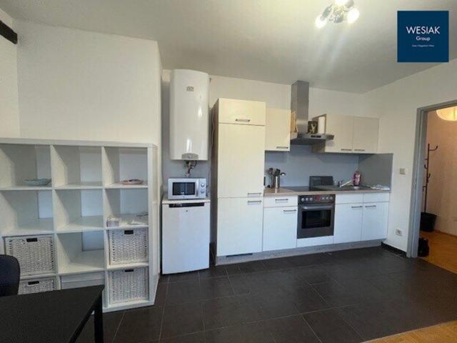 Wohnung mieten in Graz, Gersdorf-Feistritz