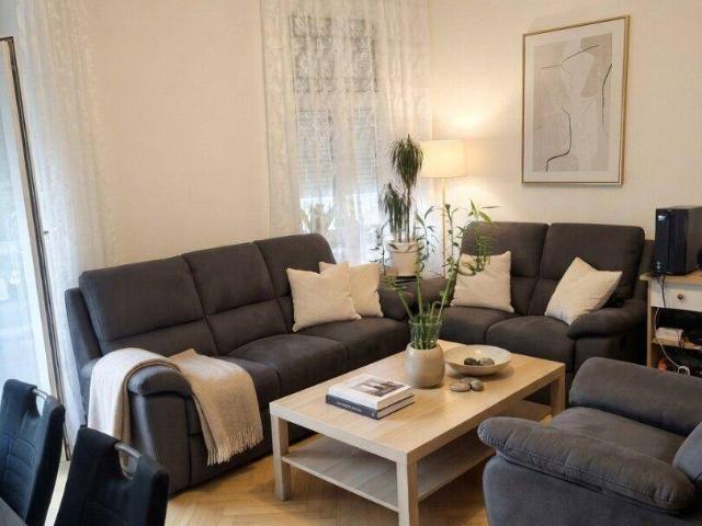 Apartment mieten in Katastralgemeinde Baierdorf, Graz