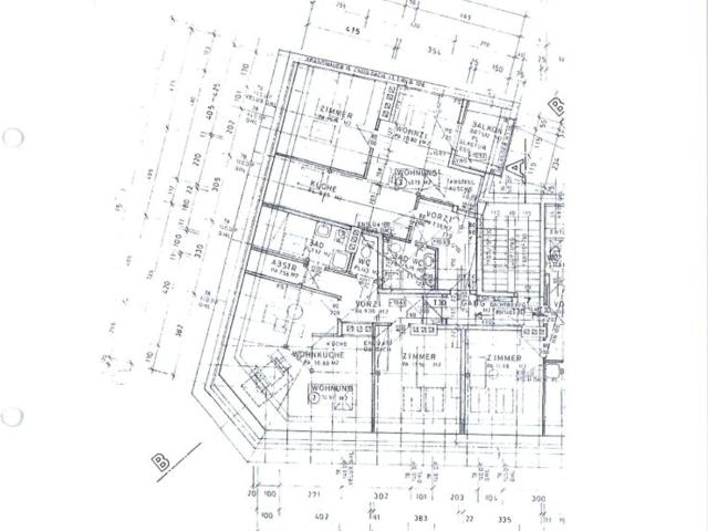 Wohnung mieten in Graz, Gersdorf-Feistritz