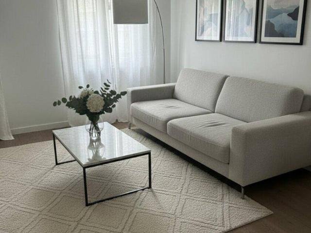 Apartment mieten in Katastralgemeinde Baierdorf, Graz