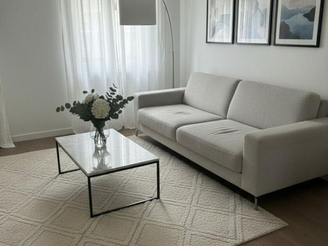 Apartment mieten in Katastralgemeinde Baierdorf, Graz