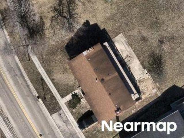 Property for sale in Bayside, Pingree Grove