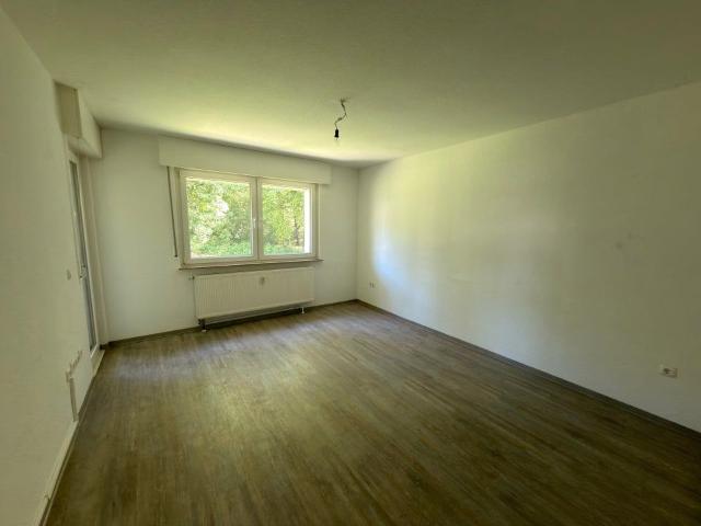Apartment mieten in Scharnhorst, Dortmund