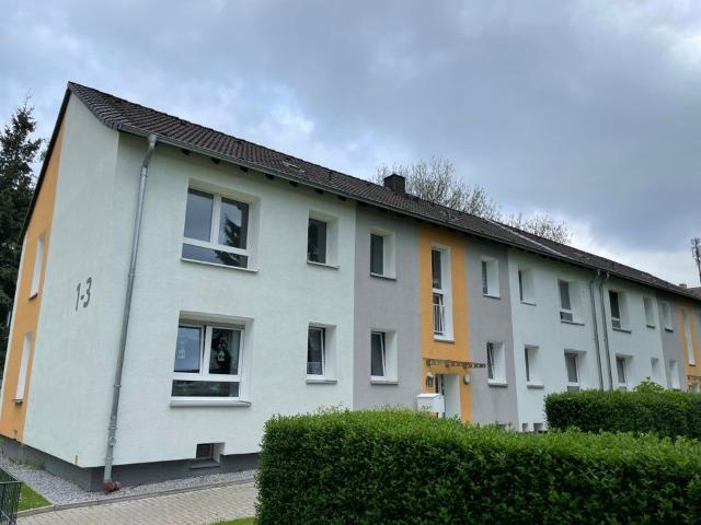 Apartment mieten in Kemminghausen, Dortmund