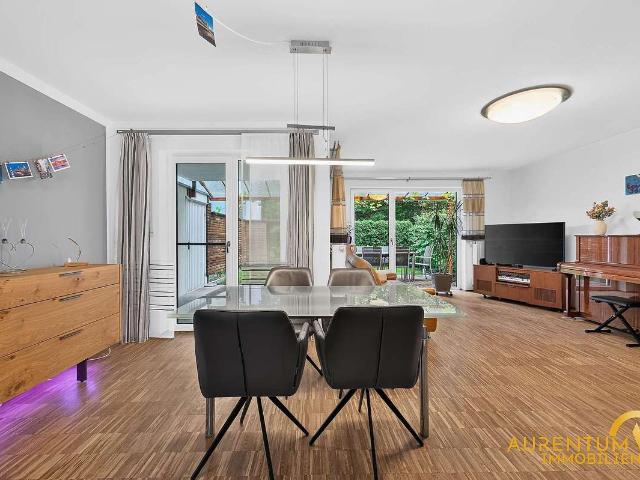 Haus kaufen in Regensburg