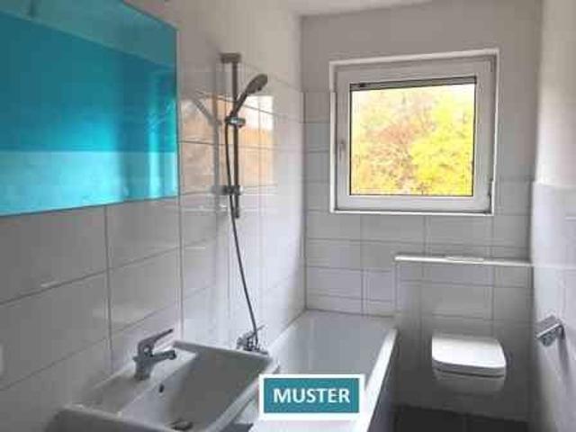 Apartment mieten in Richtweg-Riesdahl, Geesthacht