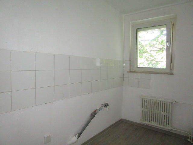 Apartment mieten in Kemminghausen, Dortmund
