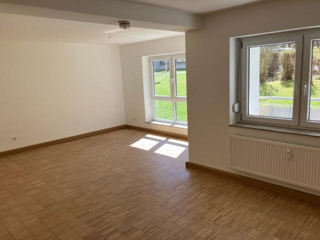 Apartment mieten in Mergelstetten, Heidenheim