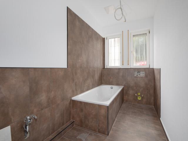 Apartment mieten in Walzbachtal, Baden-Württemberg