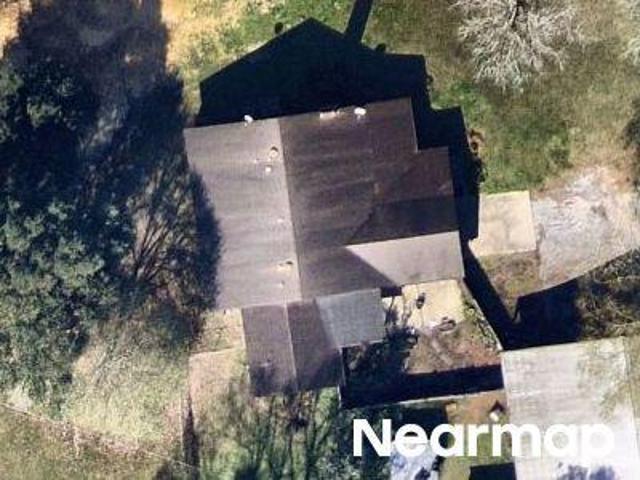 House for sale in Denham Springs, Louisiana