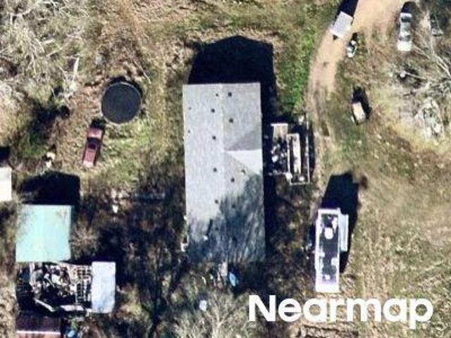 House for sale in Denham Springs, Louisiana