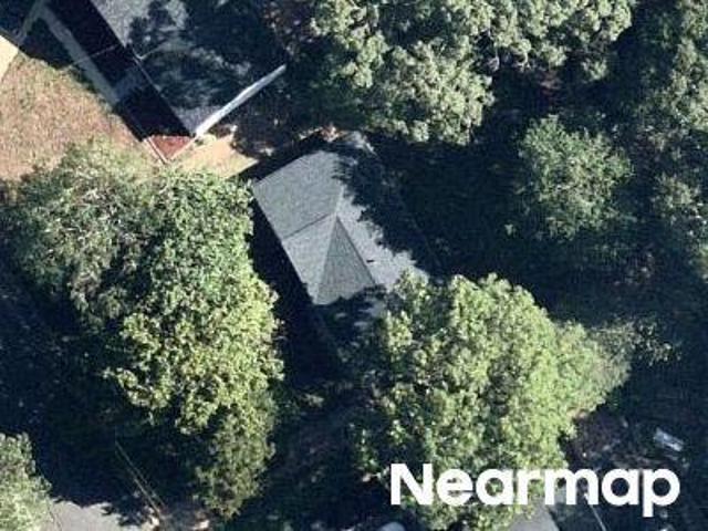 Property for sale in Clayton, Georgia