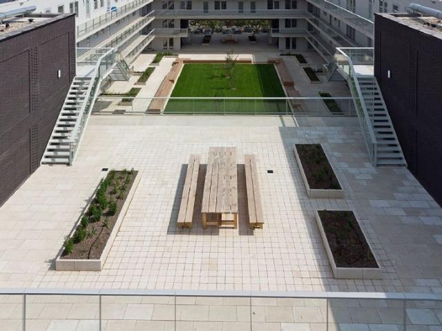 Woning te huur in Winkelcentrum Overvecht, Haarzuilens