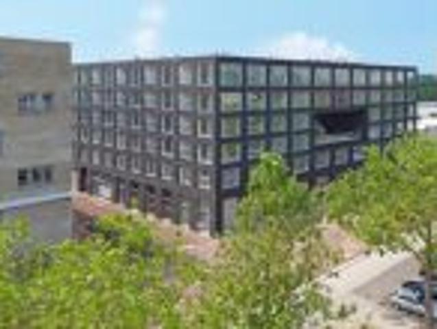 Appartement te huur in Winkelcentrum Overvecht, Haarzuilens
