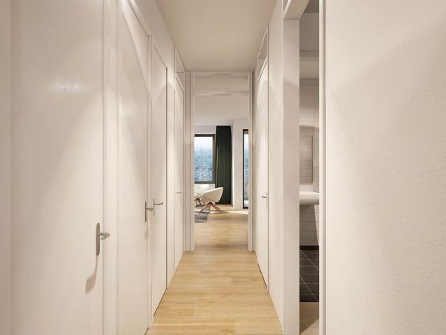 Appartement te huur in Utrecht, Haarzuilens