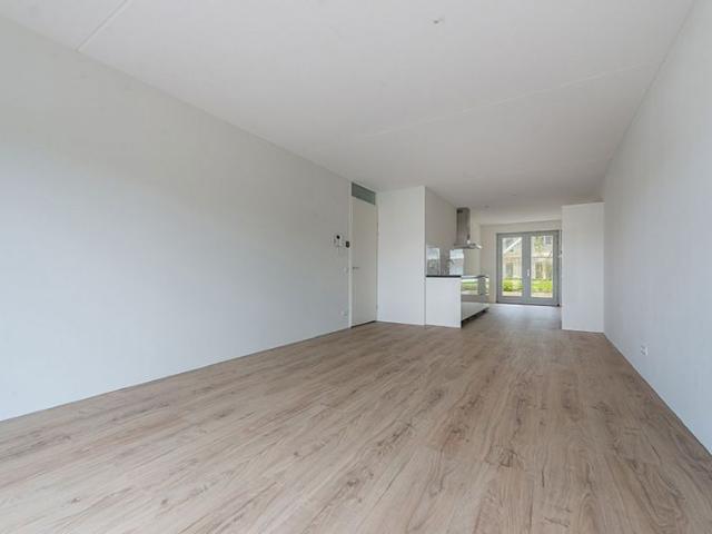 Woning te huur in Winkelcentrum Overvecht, Haarzuilens