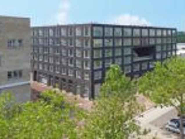 Appartement te huur in Winkelcentrum Overvecht, Haarzuilens