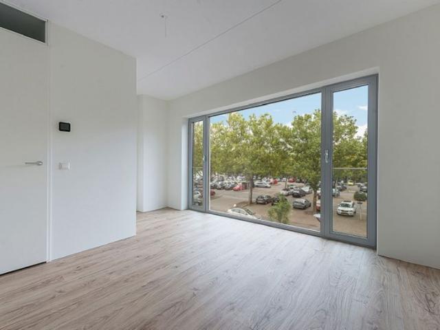 Woning te huur in Winkelcentrum Overvecht, Haarzuilens