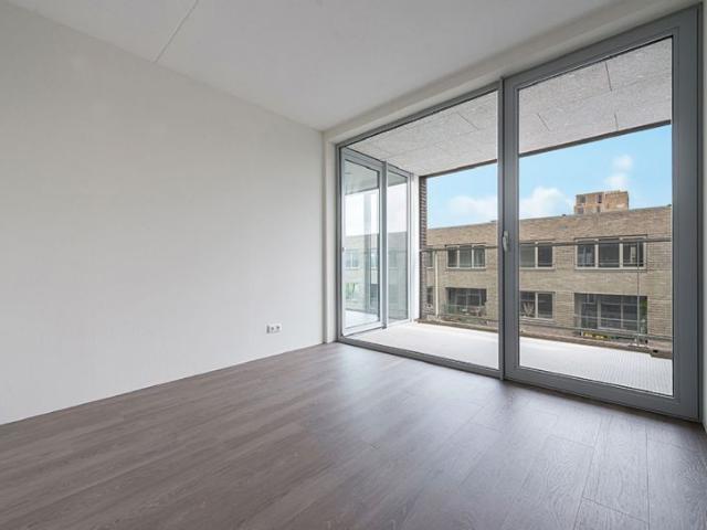 Woning te huur in Zamenhofdreef, Neckardreef, Utrecht
