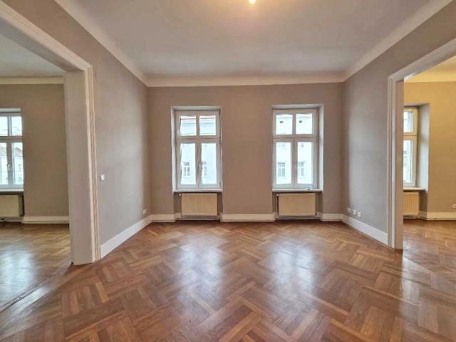 Apartment mieten in KG Margareten, Wien