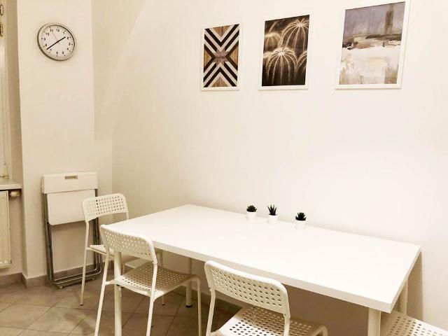 Zimmer mieten in KG Margareten, Wien