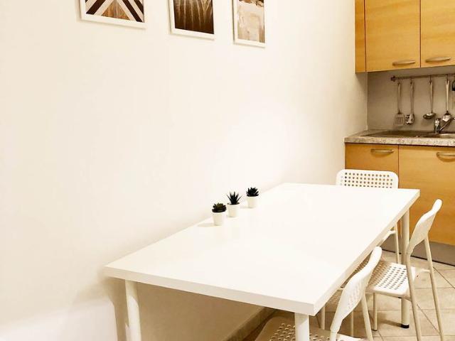 Zimmer mieten in KG Margareten, Wien