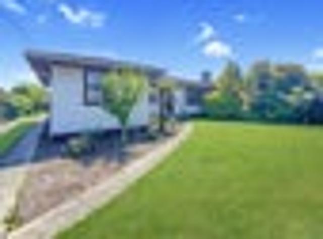 House for sale in Ngongotaha, Bay Of Plenty