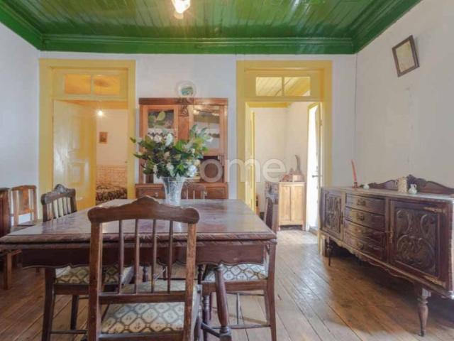 Casa venda em Ervedosa do Douro, São João da Pesqueira