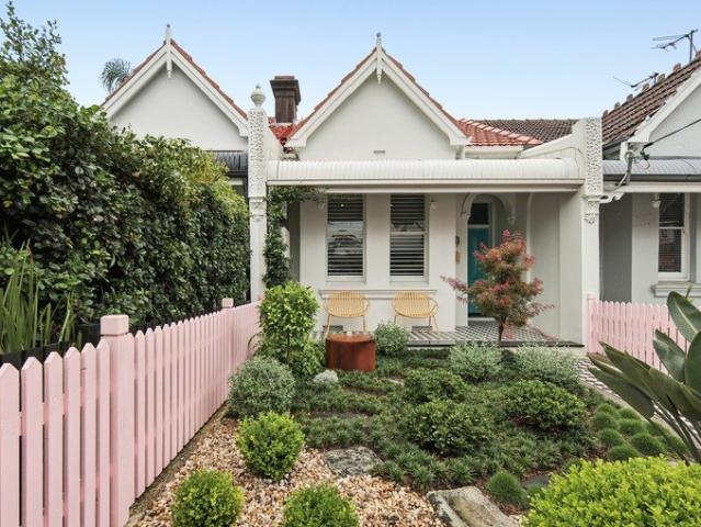 House for sale in Sydney, New South Wales