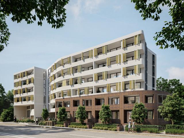 Property for sale in Sydney, New South Wales