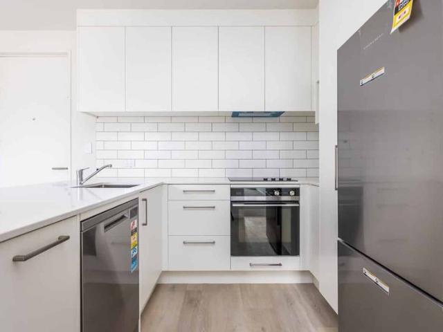 Apartment for rent in Panmure, Oroua County