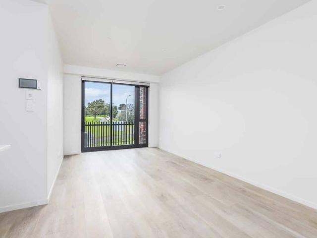 Apartment for rent in Panmure, Oroua County