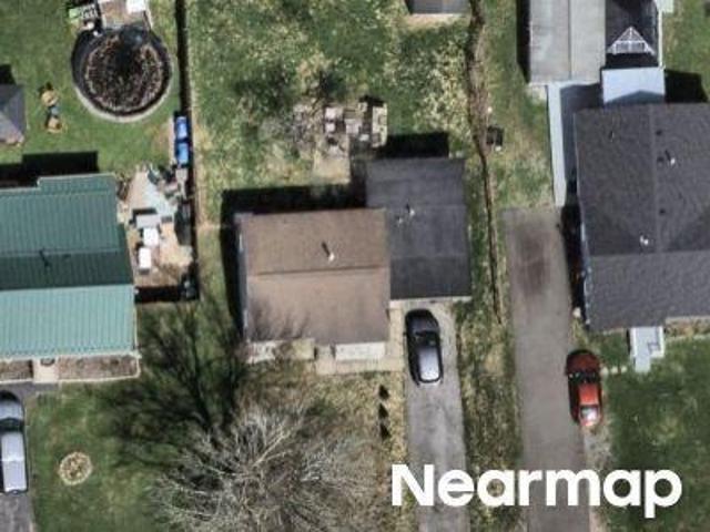 House for sale in Town of Cicero, Onondaga County