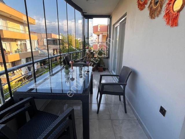 Hatay içerisinde satılık mülk