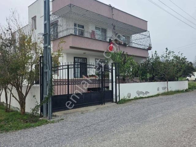 Hatay içerisinde kiralık mülk
