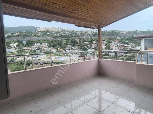 İskenderun, Hatay içerisinde satılık mülk