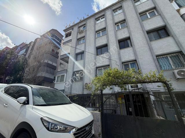 Karabağlar, İzmir içerisinde kiralık mülk