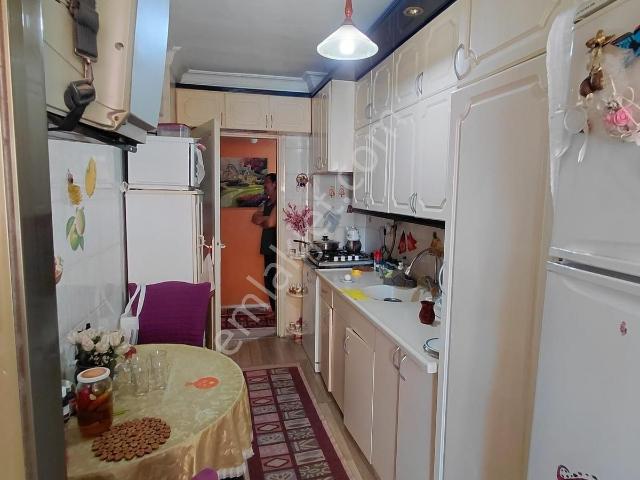 Karabağlar, İzmir içerisinde satılık mülk