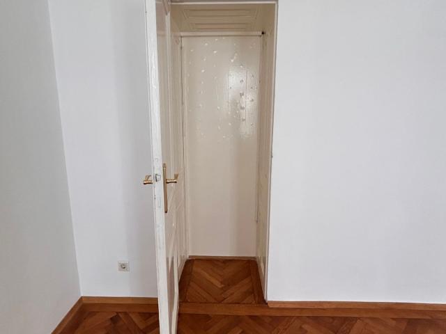 Wohnung mieten in Donaustadt, Wien