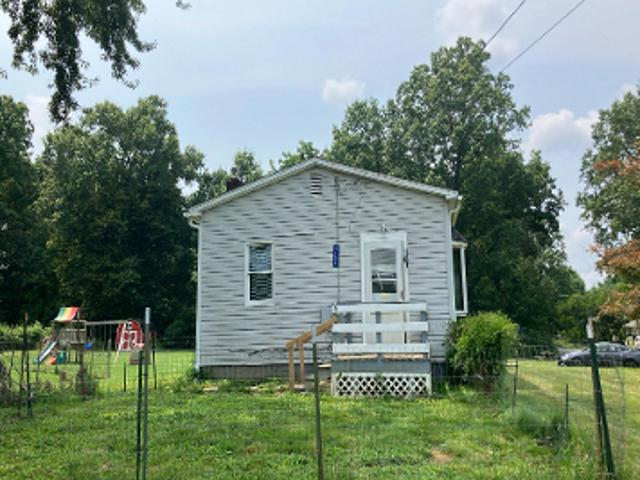 House for sale in New Milford, Rootstown Township