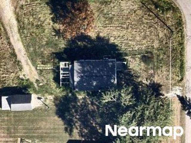 House for sale in Portage, Ohio