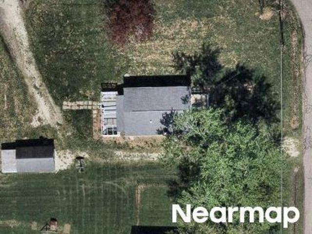 House for sale in Portage, Ohio