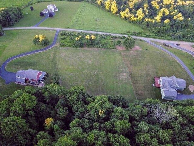 Land for sale in Cooperstown
