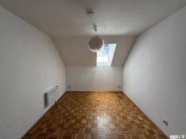 Wohnung kaufen in Reisseck, Kärnten