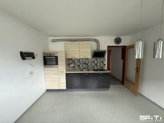 Wohnung kaufen in Reisseck, Kärnten