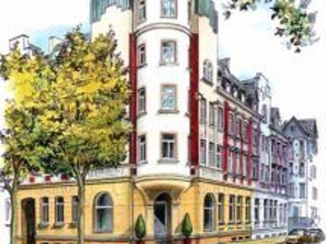 Apartment mieten in Kauschwitz, Plauen