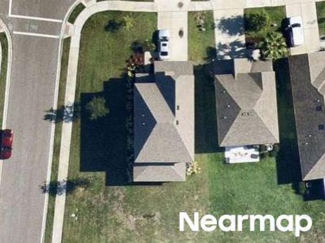 Property for sale in Palmetto, Florida