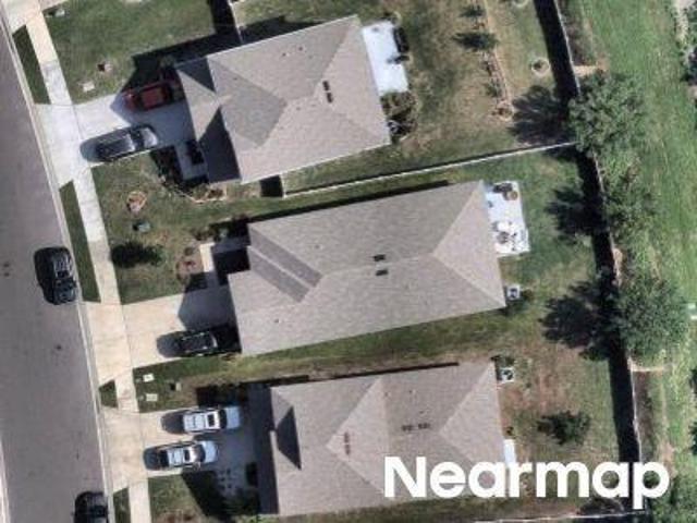 House for sale in Palmetto