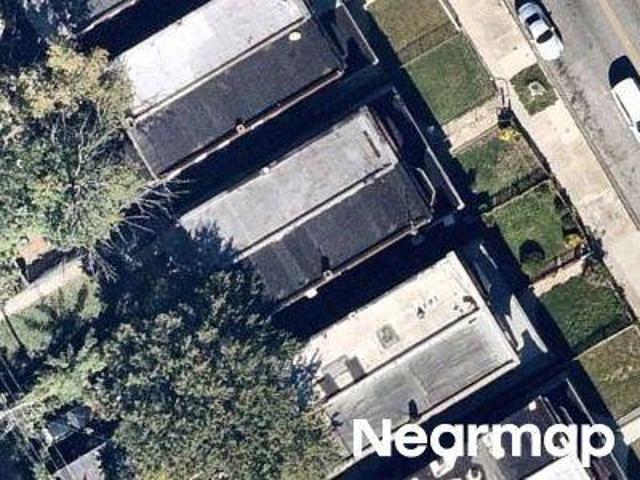 House for sale in Gibsonton, Maryland