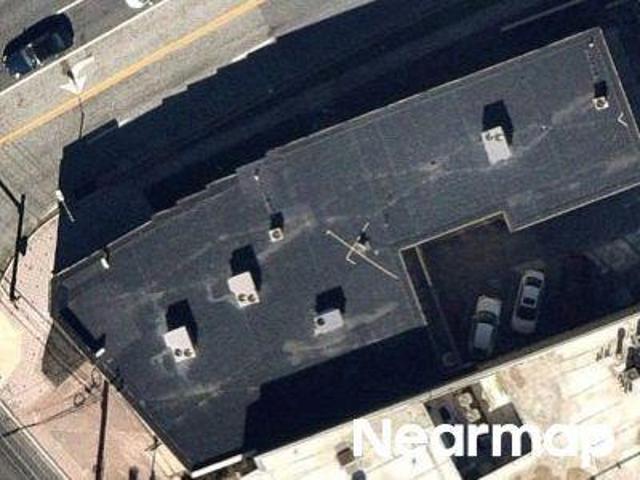 Commercial for sale in Pikesville, Maryland